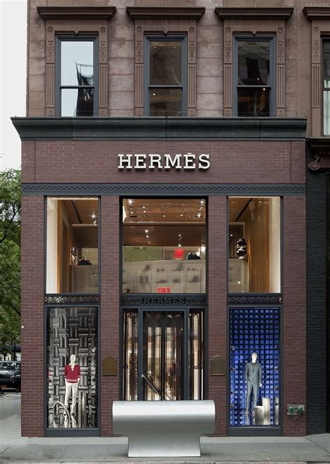 hermes shop 30457|hermes stores in nyc.